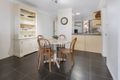 Property photo of 1/35 Silva Street Ascot QLD 4007