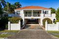 Property photo of 1/35 Silva Street Ascot QLD 4007