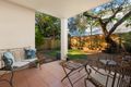 Property photo of 1/35 Silva Street Ascot QLD 4007