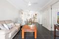 Property photo of 1/35 Silva Street Ascot QLD 4007