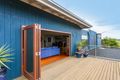 Property photo of 14 Almeida Close Torquay VIC 3228