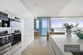 Property photo of 38C Marine Parade Cottesloe WA 6011