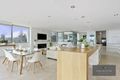 Property photo of 38C Marine Parade Cottesloe WA 6011