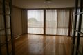 Property photo of 2 Illalangi Drive East Devonport TAS 7310