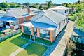 Property photo of 6 Forth Street Kempsey NSW 2440