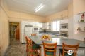Property photo of 6 Forth Street Kempsey NSW 2440