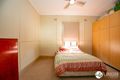 Property photo of 6 Forth Street Kempsey NSW 2440