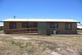 Property photo of 9 Central Street Warooka SA 5577