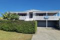 Property photo of 32 Eileen Drive Corindi Beach NSW 2456