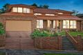 Property photo of 6 Glen Orchard Close Templestowe VIC 3106
