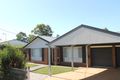 Property photo of 20 Belmore Street Gulgong NSW 2852
