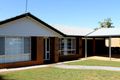 Property photo of 20 Belmore Street Gulgong NSW 2852