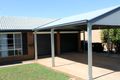 Property photo of 20 Belmore Street Gulgong NSW 2852