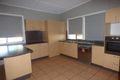 Property photo of 96 East Street Townview QLD 4825