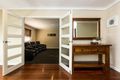 Property photo of 84 Rannoch Circle Hamersley WA 6022