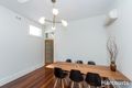 Property photo of 21 Ruth Street Perth WA 6000