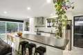 Property photo of 7 Dean Crescent Launching Place VIC 3139