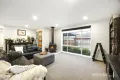Property photo of 7 Dean Crescent Launching Place VIC 3139