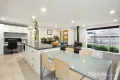 Property photo of 7 Dean Crescent Launching Place VIC 3139