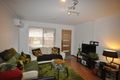 Property photo of 8/163 Royal Street Yokine WA 6060