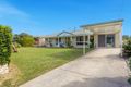 Property photo of 8 Avala Crescent Elimbah QLD 4516