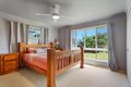 Property photo of 8 Avala Crescent Elimbah QLD 4516