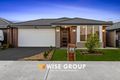 Property photo of 90 Heybridge Street Clyde VIC 3978