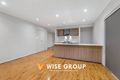 Property photo of 90 Heybridge Street Clyde VIC 3978