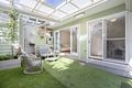 Property photo of 48 Chelsea Street Redfern NSW 2016