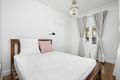 Property photo of 48 Chelsea Street Redfern NSW 2016