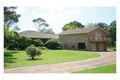 Property photo of 70 Monks Lane Mount Hunter NSW 2570