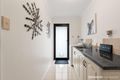 Property photo of 11 McRae Place Prospect Vale TAS 7250