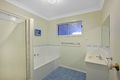 Property photo of 14 Heritage Drive Broadford VIC 3658