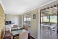 Property photo of 14 Heritage Drive Broadford VIC 3658