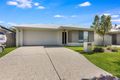 Property photo of 41 Macintyre Crescent Pelican Waters QLD 4551