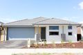 Property photo of 31 Leyland Drive Narre Warren South VIC 3805