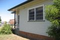 Property photo of 30 John Street Singleton NSW 2330