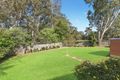 Property photo of 21 Judson Road Thornleigh NSW 2120