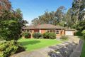 Property photo of 21 Judson Road Thornleigh NSW 2120