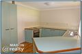 Property photo of 8 Gardenvale Road Morayfield QLD 4506
