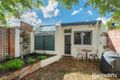 Property photo of 21 Ruth Street Perth WA 6000