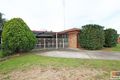 Property photo of 38 Willoring Crescent Jamisontown NSW 2750