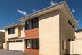 Property photo of 3/23 Cleaver Terrace Rivervale WA 6103