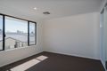 Property photo of 3/23 Cleaver Terrace Rivervale WA 6103
