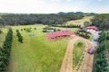 Property photo of LO12/45 Spring Creek Road Mount Hunter NSW 2570