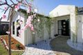 Property photo of 14 Kitty McEwan Circuit McKellar ACT 2617