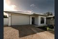 Property photo of 22A Dowland Street Goolwa SA 5214
