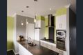 Property photo of 22A Dowland Street Goolwa SA 5214
