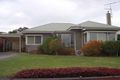 Property photo of 43 Guys Road Korumburra VIC 3950