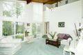 Property photo of 65 Larnoo Drive Doncaster East VIC 3109
